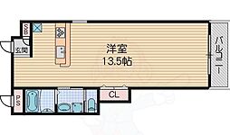 南海高野線 堺東駅 徒歩14分