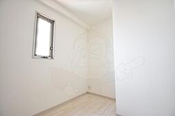 南海線 堺駅 徒歩16分の賃貸マンション 9階1SKのリビング/ダイニング