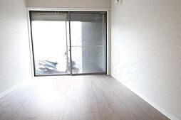 南海線 堺駅 徒歩10分の賃貸アパート 1階1Kのリビング/ダイニング