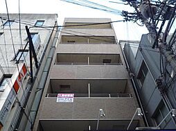 アーバン堺東 501