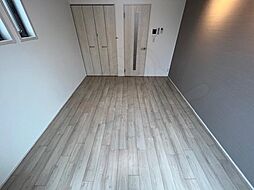 JR阪和線 上野芝駅 徒歩7分の賃貸アパート