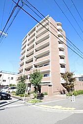 ガランテ・アベニダ