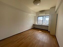 ステュディオ堺フェニックス 7階ワンルームのリビング/ダイニング