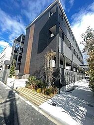 リレックス緑ヶ丘中町