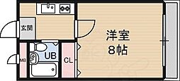 南海線 堺駅 徒歩17分