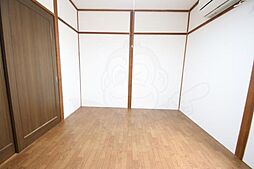 コーポラル三宝 1DKの写真