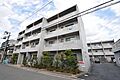 Ｌａ・beau・maison（ラボーメゾン）