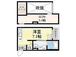 🉐敷金礼金0円！🉐OBS堺