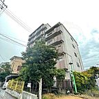 大阪府堺市西区浜寺南町1丁：物件画像／株式会社マイルド　賃貸住宅サービス　NetWork堺店