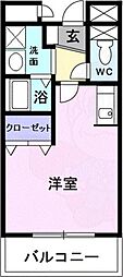 JR阪和線 津久野駅 徒歩17分 1階/-