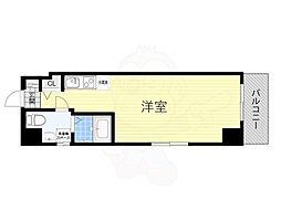 南海線 湊駅 徒歩13分 2階/-