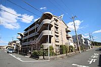 大阪府堺市北区百舌鳥西之町3丁：物件画像／株式会社マイルド　賃貸住宅サービス　NetWork堺店
