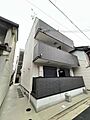 CASA七道