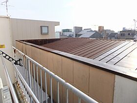 マンションモア 305 ｜ 京都府京都市上京区土屋町通出水上る弁天町（賃貸マンション1K・3階・22.50㎡） その25