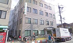 朱雀館 309 ｜ 京都府京都市上京区六番町（賃貸マンション1LDK・3階・26.23㎡） その13