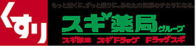 グラマシー京都 1004 ｜ 京都府京都市下京区南不動堂町1-1（賃貸マンション1R・10階・26.22㎡） その11