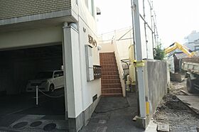 宝ハイツ 3B ｜ 京都府京都市東山区今熊野宝蔵町（賃貸マンション1DK・3階・20.90㎡） その30