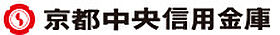 クリスタルグランツ京都高辻 1104 ｜ 京都府京都市下京区岩上通高辻下る吉文字町（賃貸マンション1K・11階・26.92㎡） その20