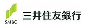 フラッティ花園ミンク 102 ｜ 京都府京都市中京区西ノ京馬代町22-5、22-16（賃貸マンション1K・1階・21.87㎡） その18