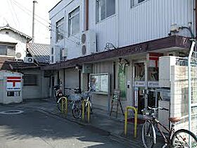 ザ・パークレジデンス京都駅前 305 ｜ 京都府京都市下京区材木町（賃貸マンション1K・3階・23.98㎡） その11