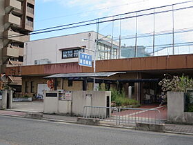 ザ・パークレジデンス京都駅前 305 ｜ 京都府京都市下京区材木町（賃貸マンション1K・3階・23.98㎡） その22