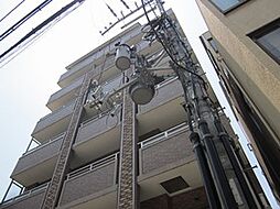 ベラジオ五条烏丸