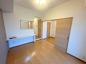 EAST RESIDENCE  ｜ 大阪府東大阪市横枕西5-20（賃貸マンション1LDK・1階・34.00㎡） その15