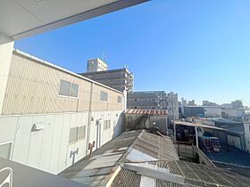 フジパレス高井田西III番館  ｜ 大阪府東大阪市高井田西2丁目7-13（賃貸アパート1K・2階・30.00㎡） その17