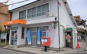 ランプ タウン  ｜ 大阪府東大阪市横小路町6丁目5-43（賃貸アパート1LDK・1階・44.00㎡） その26