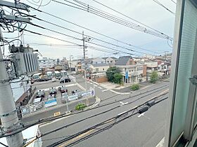 ニュー高井田マンション  ｜ 大阪府東大阪市高井田本通2丁目4-6（賃貸マンション1DK・3階・28.00㎡） その20