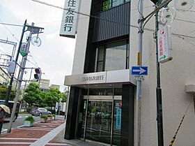 エンゼルハイツ小阪本町  ｜ 大阪府東大阪市小阪本町1丁目13-3（賃貸マンション2K・2階・25.00㎡） その28