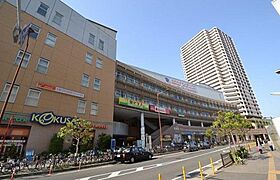 ライラック  ｜ 大阪府東大阪市若江本町4丁目5-12（賃貸アパート1LDK・2階・35.00㎡） その25