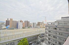 アンビション  ｜ 大阪府東大阪市荒本北2丁目1-6（賃貸マンション1K・4階・28.00㎡） その19