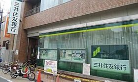 IoTアパートメント徳庵  ｜ 大阪府東大阪市稲田新町1丁目6-11（賃貸アパート1LDK・1階・37.00㎡） その29