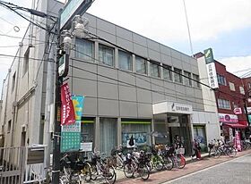 サニープレイス岩田  ｜ 大阪府東大阪市岩田町4丁目14-7（賃貸アパート1K・1階・31.00㎡） その27