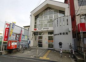 サニープレイス岩田  ｜ 大阪府東大阪市岩田町4丁目14-7（賃貸アパート1K・1階・31.00㎡） その28