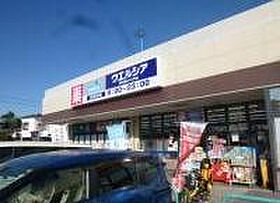 F asecia Leand  ｜ 大阪府東大阪市西堤本通東1丁目29-1（賃貸アパート1LDK・2階・31.00㎡） その26