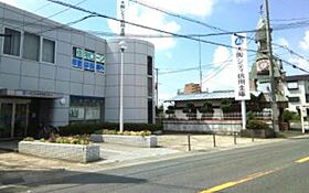 フローラルハイツ  ｜ 大阪府東大阪市西鴻池町1丁目6-14（賃貸マンション1R・4階・18.00㎡） その28