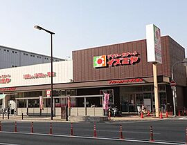 ディアコート・F  ｜ 大阪府大阪市東成区神路1丁目1-3（賃貸アパート1K・1階・33.00㎡） その26