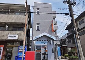 TLRレジデンス高井田  ｜ 大阪府東大阪市高井田本通7丁目5-28（賃貸マンション1K・7階・20.00㎡） その26