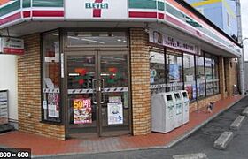 サンライズ栄和  ｜ 大阪府大東市栄和町5-1（賃貸アパート1R・2階・25.00㎡） その22