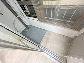 ターフィーズフラット菱屋西  ｜ 大阪府東大阪市菱屋西5丁目11-10（賃貸マンション1LDK・3階・35.00㎡） その20