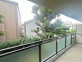 レジェーロ永和  ｜ 大阪府東大阪市荒川3丁目16-8（賃貸マンション3LDK・2階・64.00㎡） その26