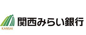 クレアール  ｜ 大阪府大東市泉町2丁目1-1（賃貸マンション1K・2階・24.00㎡） その26