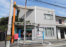 リビングライフ長瀬WEST  ｜ 大阪府東大阪市柏田本町9-15（賃貸アパート1R・2階・21.00㎡） その29