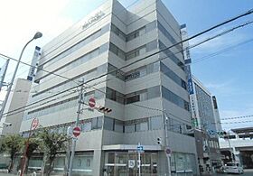 八戸ノ里文化I  ｜ 大阪府東大阪市下小阪4丁目6-10（賃貸アパート1LDK・1階・28.00㎡） その25