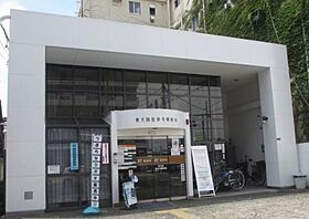 アイケイハイツ高井田A棟  ｜ 大阪府東大阪市高井田6-4（賃貸アパート1LDK・2階・40.00㎡） その27