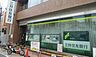 周辺：【銀行】三井住友銀行徳庵支店まで1116ｍ