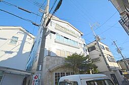 🉐敷金礼金0円！🉐大宝若江岩田CTスクエア