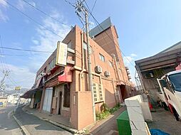 🉐敷金礼金0円！🉐リアライズ住道南